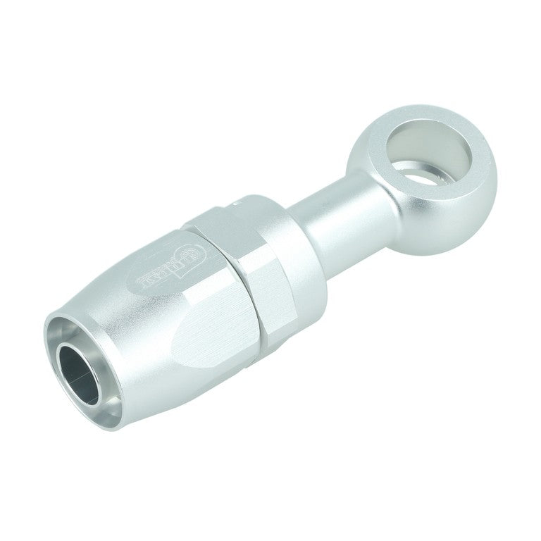 Hose End Fitting to Banjo (SF-D410-B)