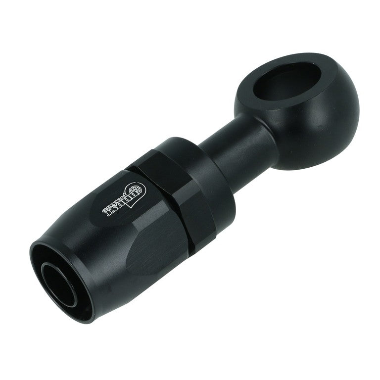 Hose End Fitting to Banjo (SF-D410-B)