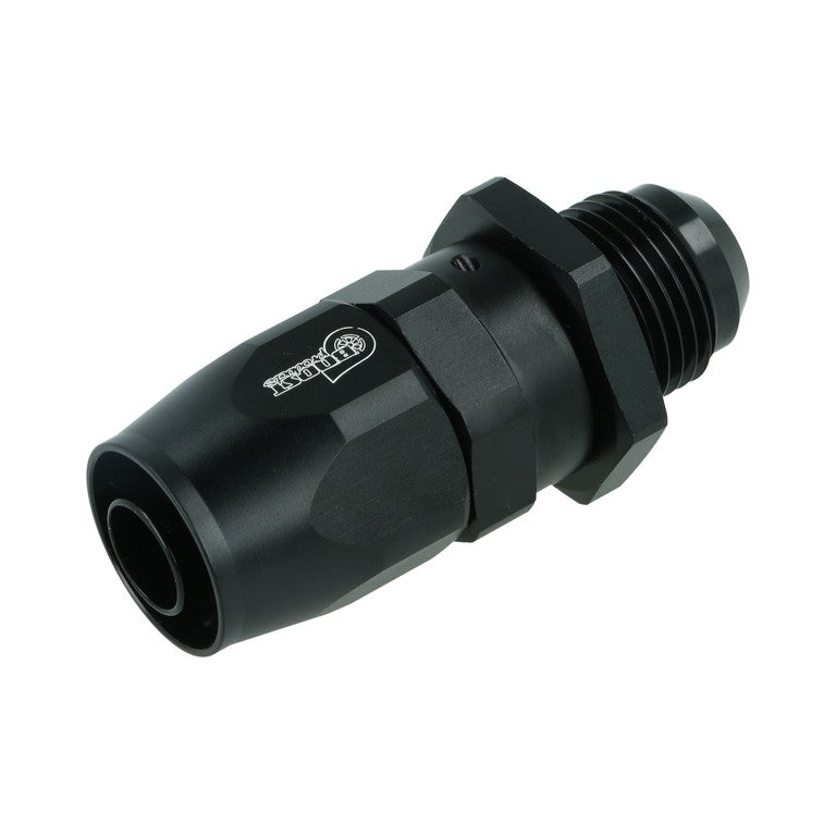 Swivel Hose End Fitting -AN Male to Male (SF-D6D6-S)