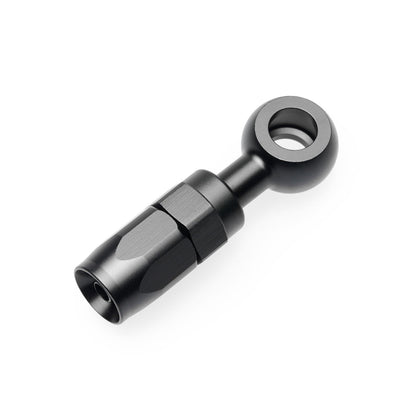 Hose End Fitting to Banjo (SF-D410-B)