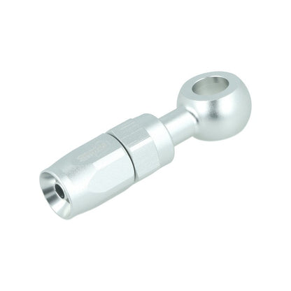 Hose End Fitting to Banjo (SF-D410-B)