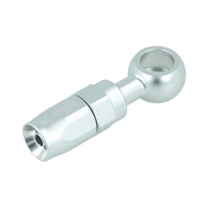 Hose End Fitting to Banjo (SF-D410-B)