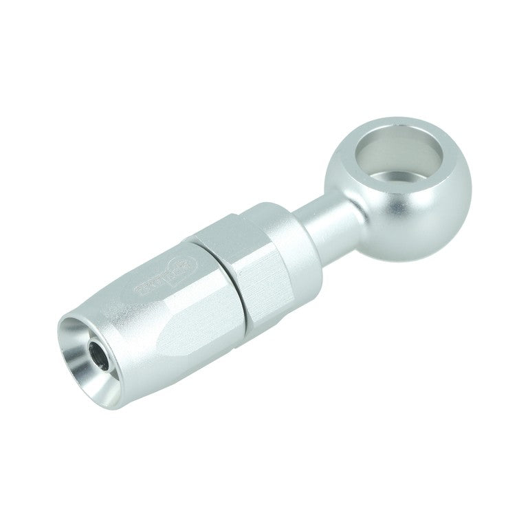 Hose End Fitting to Banjo (SF-D410-B)