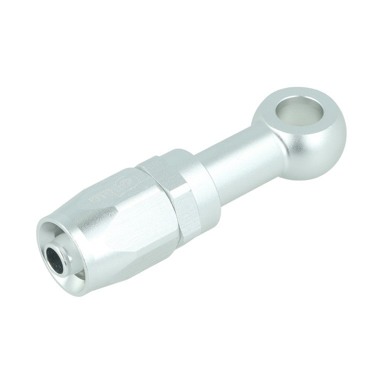 Hose End Fitting to Banjo (SF-D410-B)