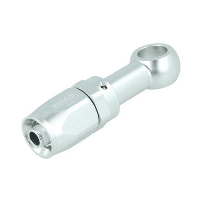 Hose End Fitting to Banjo (SF-D410-B)