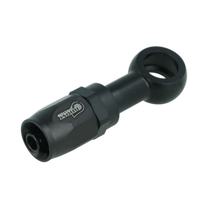 Hose End Fitting to Banjo (SF-D410-B)