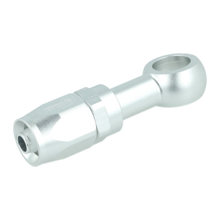 Hose End Fitting to Banjo (SF-D410-B)
