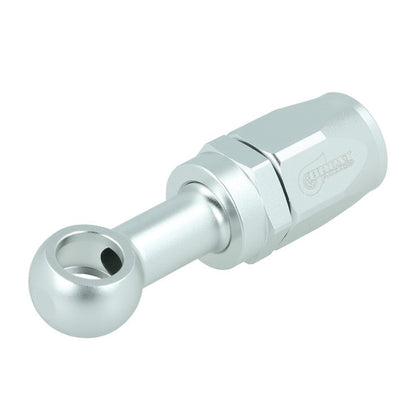 Hose End Fitting to Banjo (SF-D410-B)
