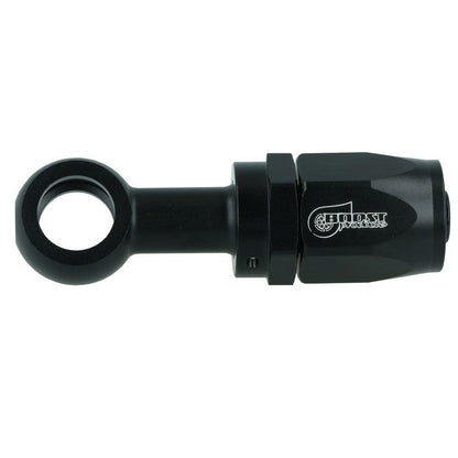 Hose End Fitting to Banjo (SF-D410-B)