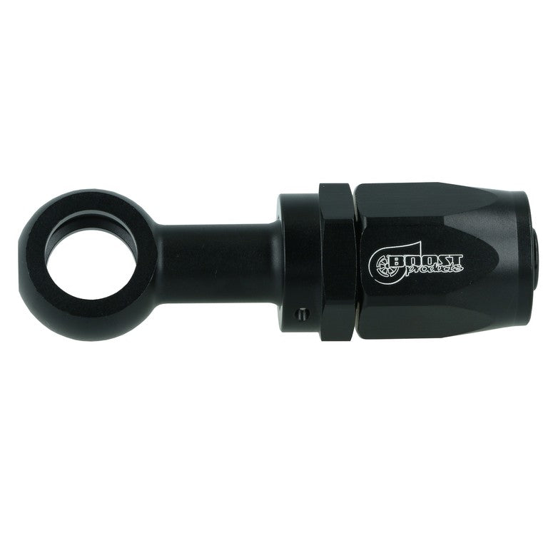 Hose End Fitting to Banjo (SF-D410-B)