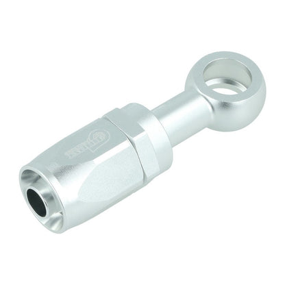 Hose End Fitting to Banjo (SF-D410-B)