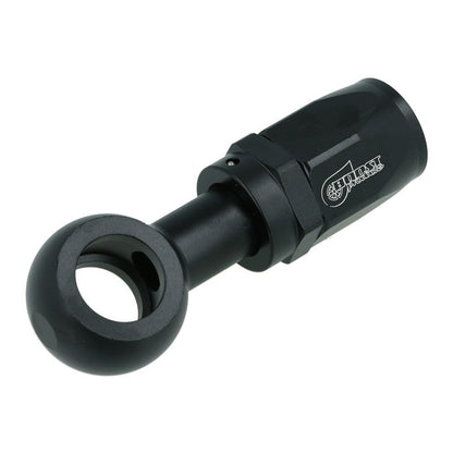 Hose End Fitting to Banjo (SF-D410-B)