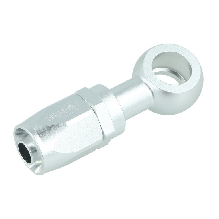 Hose End Fitting to Banjo (SF-D410-B)