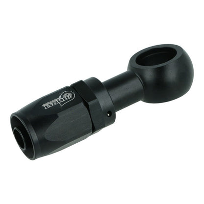 Hose End Fitting to Banjo (SF-D410-B)
