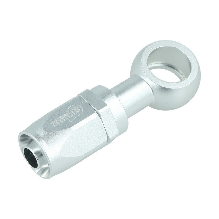 Hose End Fitting to Banjo (SF-D410-B)