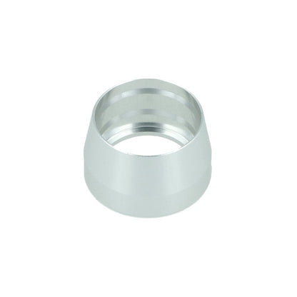 PTFE Hose End Replacement Olive Insert (SF-OLD4-1)