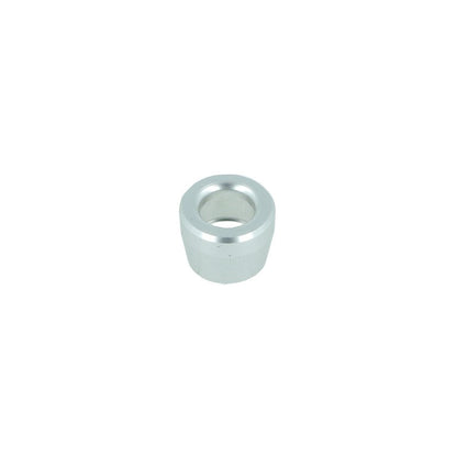 PTFE Hose End Replacement Olive Insert (SF-OLD4-1)