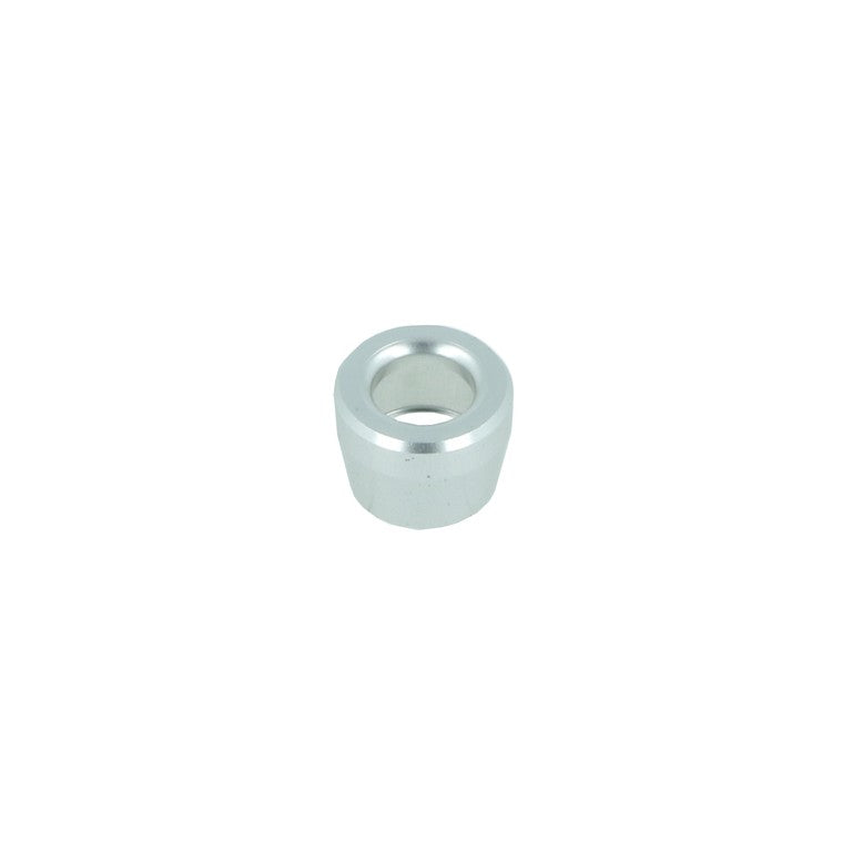 PTFE Hose End Replacement Olive Insert (SF-OLD4-1)