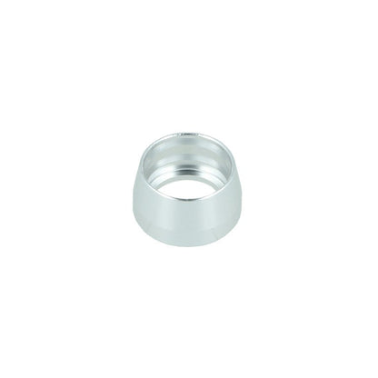 PTFE Hose End Replacement Olive Insert (SF-OLD4-1)
