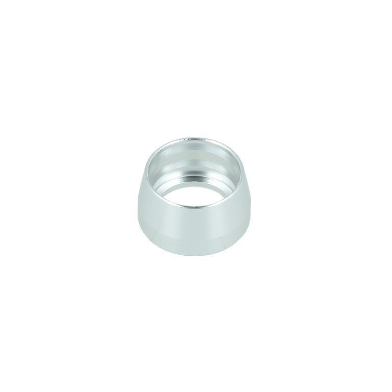 PTFE Hose End Replacement Olive Insert (SF-OLD4-1)