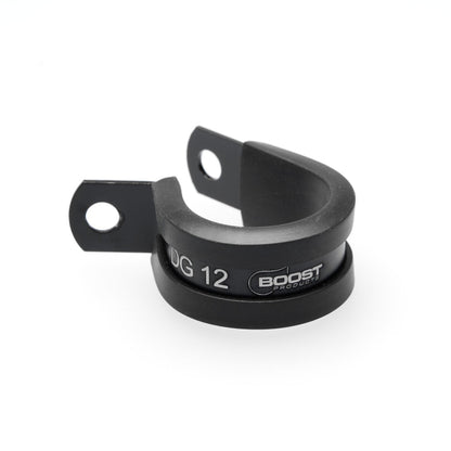 Cushioned Hose P-Clamp Bracket (SH-C07-S)