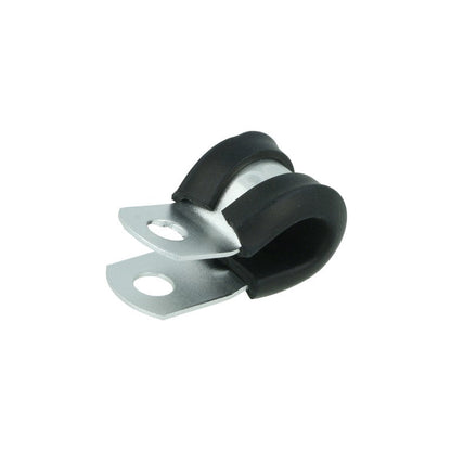 Cushioned Hose P-Clamp Bracket (SH-C07-S)