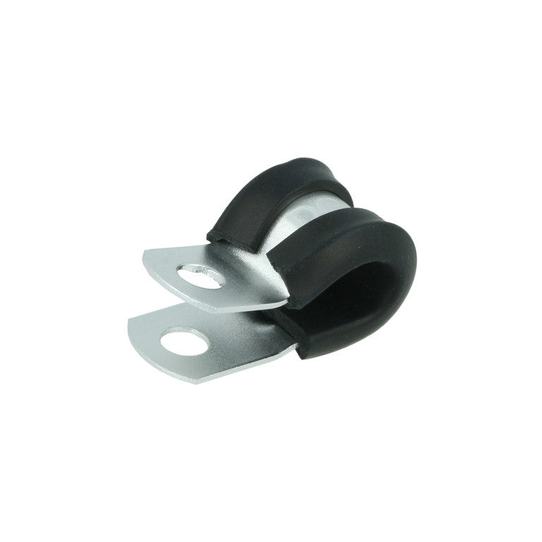Cushioned Hose P-Clamp Bracket (SH-C07-S)