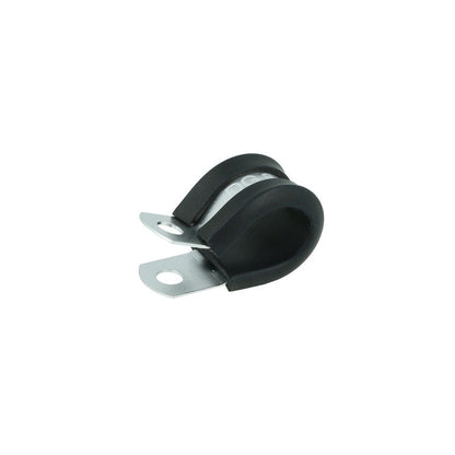 Cushioned Hose P-Clamp Bracket (SH-C07-S)