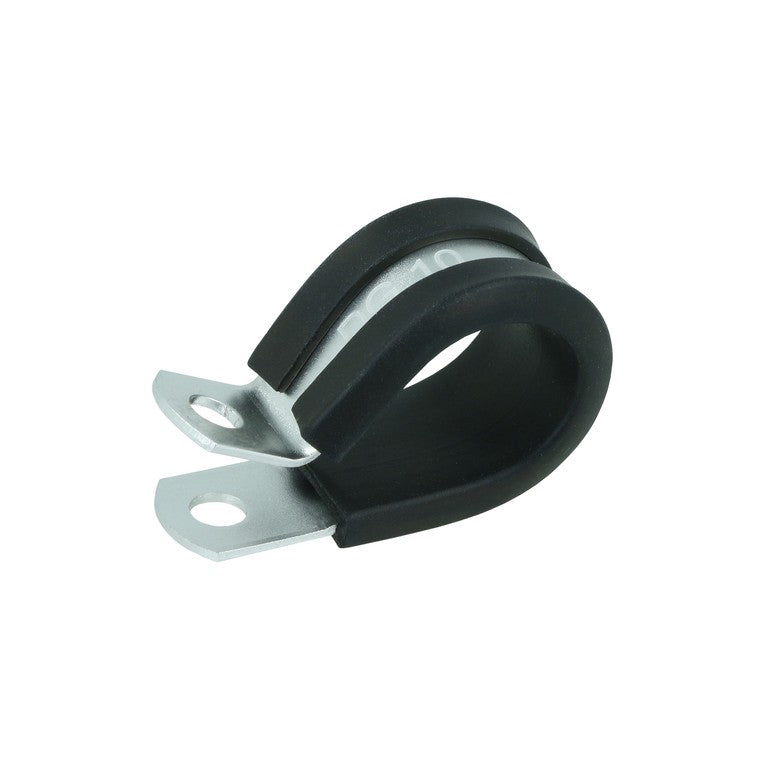 Cushioned Hose P-Clamp Bracket (SH-C07-S)