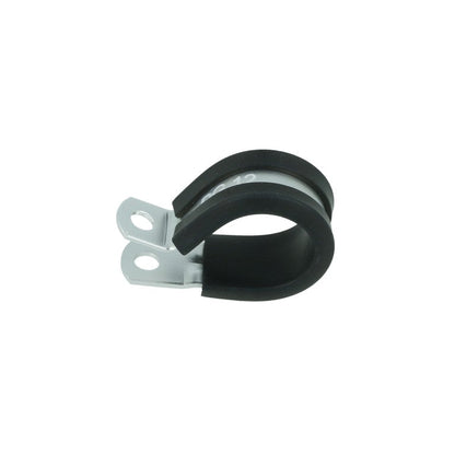 Cushioned Hose P-Clamp Bracket (SH-C07-S)