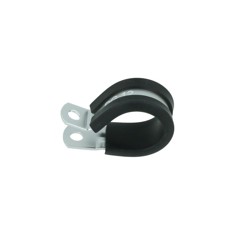 Cushioned Hose P-Clamp Bracket (SH-C07-S)