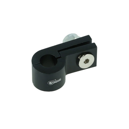Single Hose P-Clamp Bracket (SH-S11-B)