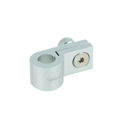 Single Hose P-Clamp Bracket (SH-S11-B)