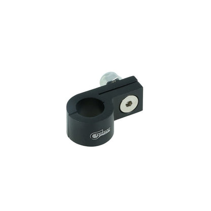Single Hose P-Clamp Bracket (SH-S11-B)