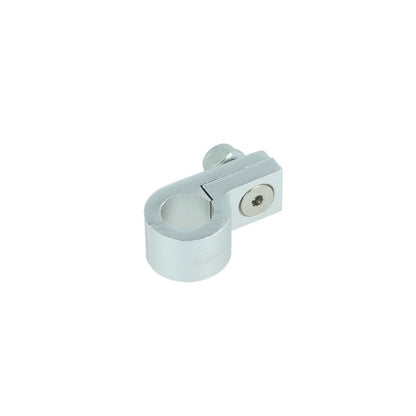 Single Hose P-Clamp Bracket (SH-S11-B)