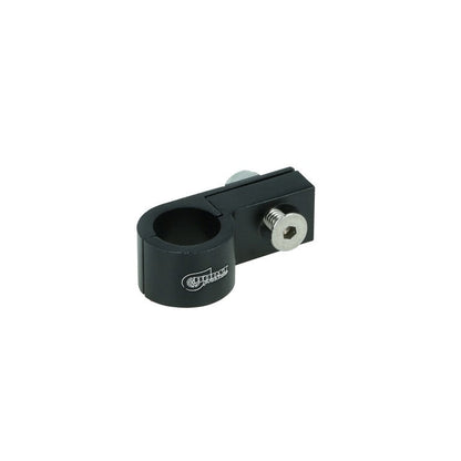 Single Hose P-Clamp Bracket (SH-S11-B)