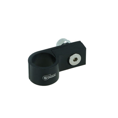 Single Hose P-Clamp Bracket (SH-S11-B)