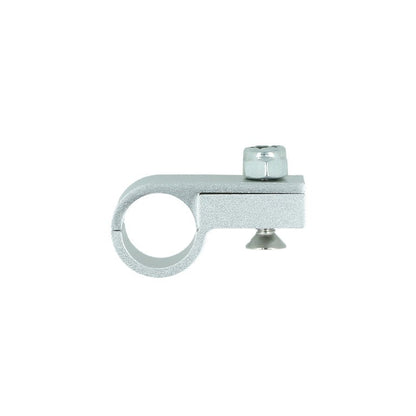 Single Hose P-Clamp Bracket (SH-S11-B)