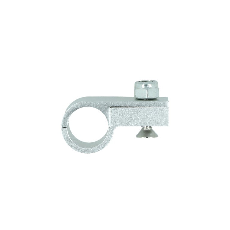 Single Hose P-Clamp Bracket (SH-S11-B)
