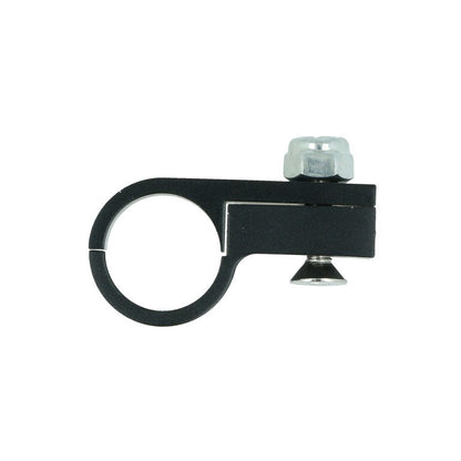 Single Hose P-Clamp Bracket (SH-S11-B)