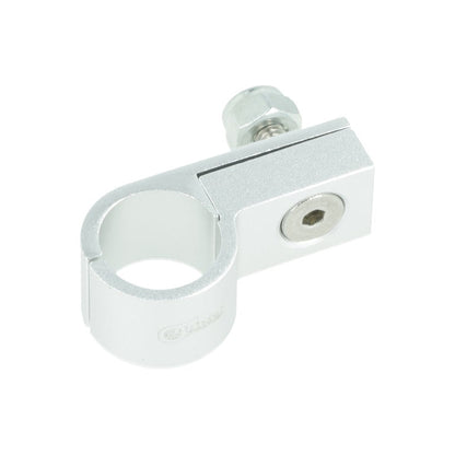 Single Hose P-Clamp Bracket (SH-S11-B)