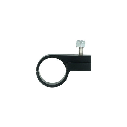 Single Hose P-Clamp Bracket (SH-S11-B)