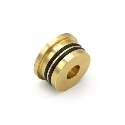 Billetworkz Shifter Bushing – (2015–2025 Subaru WRX / 2018+ Crosstrek) - 1