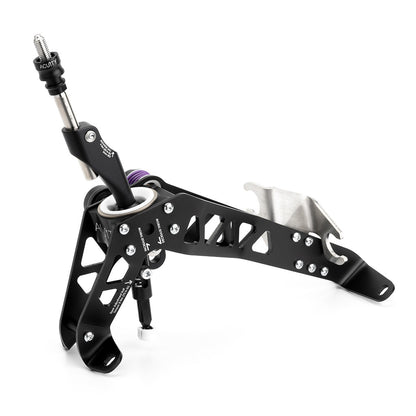 9th Gen Civic ACUITY Adjustable Short Shifter