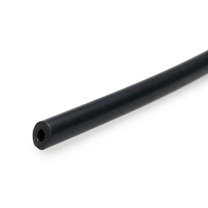 Silicone Vacuum Hose (SI-VAC-31-S)