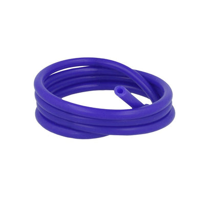 Silicone Vacuum Hose (SI-VAC-31-S)