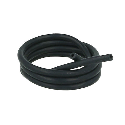 Silicone Vacuum Hose (SI-VAC-31-S)