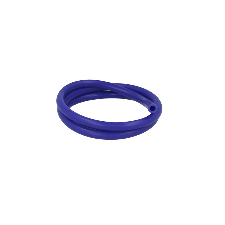 Silicone Vacuum Hose (SI-VAC-31-S)