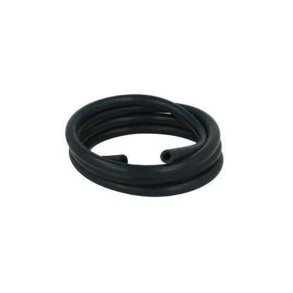 Silicone Vacuum Hose (SI-VAC-31-S)