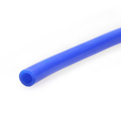 Silicone Vacuum Hose (SI-VAC-31-S)